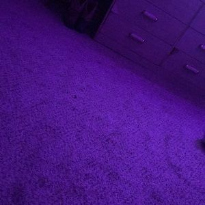 Meet your Posher, Jaclyn